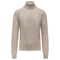 State of Art Pullover 15125063