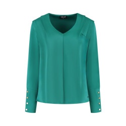 Lady Day Sheri emerald
