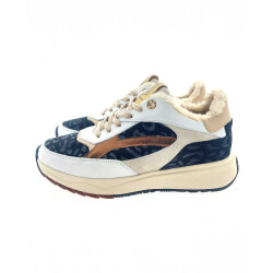 Floris van Bommel Sfw-10138-60-01 sneakers