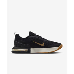 Nike air max alpha trainer 6 trainingsschoenen heren -
