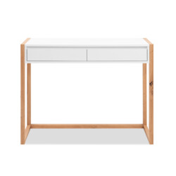 CaliCosy Console 2 lades l100 cm denver
