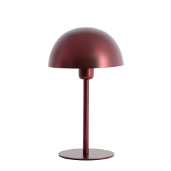 Light & Living tafellamp cedillo Ø20x34 cm -