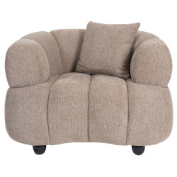 Home67 Fauteuil rocco