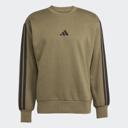 Adidas m 3s fl swt sweater heren -