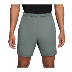 Nike Totality men's dri-fit 7i unli training short heren -