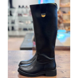 Mexx Mi001801853w laarzen