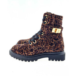Red Rag 11278 boots