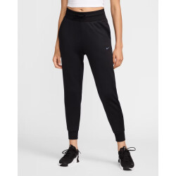Nike therma-fit one women's joggers lange trainingslegging dames -