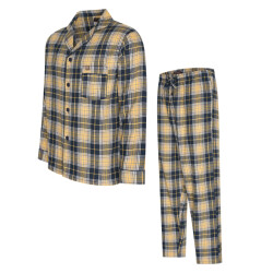 Cappuccino Italia Alba pyjama