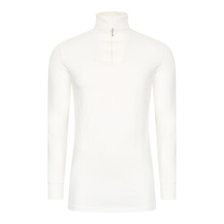 Cappuccino Italia Ski pully