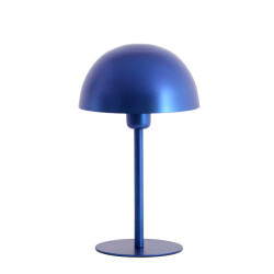 Light & Living tafellamp cedillo Ø20x34 cm -