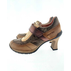 Hispanitas Hi254350 pumps