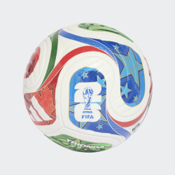 Adidas wc pro voetbal -