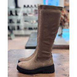 Mexx Mi001803753w laarzen