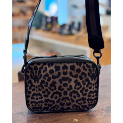 Mexx Ma003500353w tassen