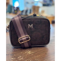 Mexx Ma003500353w tassen