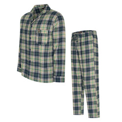 Cappuccino Italia Alba pyjama