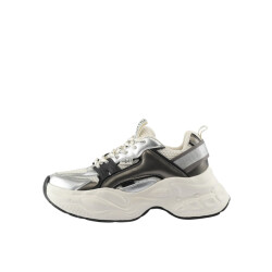 Buffalo Yuno sneaker