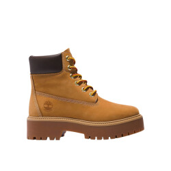 Timberland Stone street 6 inch lace up waterdichte boot