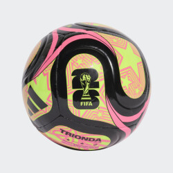 Adidas wc clb voetbal -