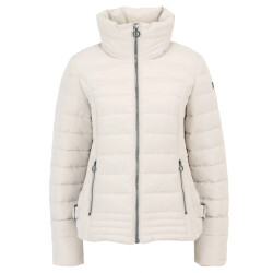Covered ronja2 l60036co08 0002 pumice