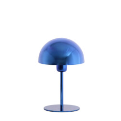 Light & Living tafellamp cedillo Ø18x28 cm -