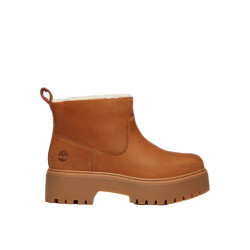Timberland Stone street boot