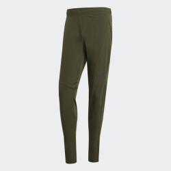 Adidas d4t hybrid pant trainingbroek heren -