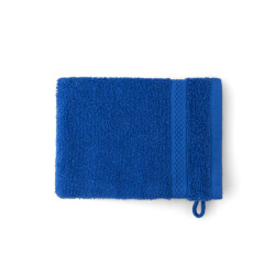 DoubleDry Washandjes hotel collectie 6 stuks 16x21 klassiek