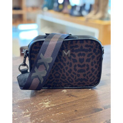 Mexx Ma003500353w tassen
