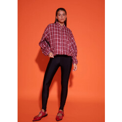 Studio Amaya Lis legging