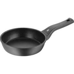 WMF Permadur premium koekenpan 20 cm