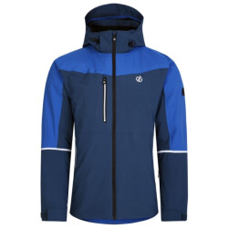 Dare2b Heren eagle ski jas