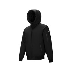 Paragoose Marlon softshell jacket