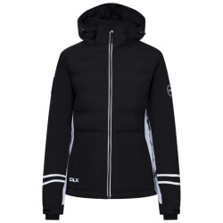 Trespass Dames kimberly dlx skijas