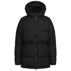 Trespass Dames pinchi waterdichte jas