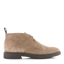 Blackstone Wg80 brian dodo nette schoenen heren