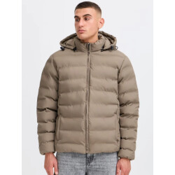 !SOLID Sdmilas 21108307 180513 bungee cord