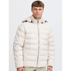 !SOLID Sdmilas 21108307 130401