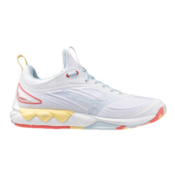 Asics Indoorschoenen dames