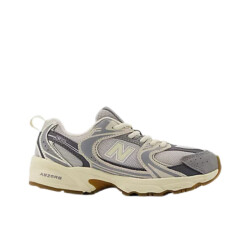 New Balance Sneakers jr