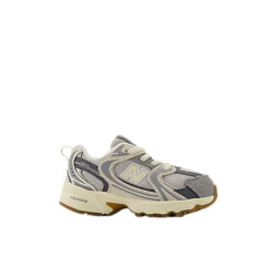 New Balance Sneakers jr