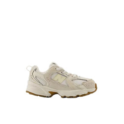 New Balance Sneakers jr