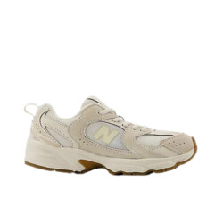 New Balance Sneakers jr