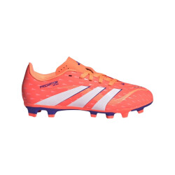 Adidas Voetbalschoenen jr