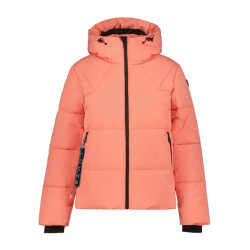 Luhta Casual winterjas dames
