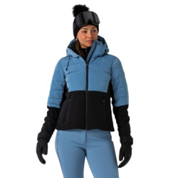 Falcon Ski jas dames
