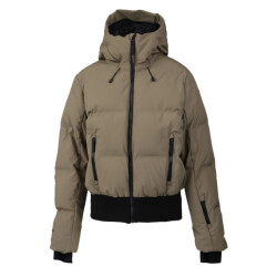 Brunotti Ski/snowboard jas dames