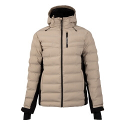Brunotti Ski jas heren
