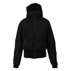 Brunotti Ski/snowboard jas dames